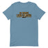 Of Course I Talk To Myself Sometimes I Need Expert Advice Short-sleeve unisex t-shirt - Mainstream Freedom